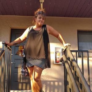 Meet your Posher, Diane